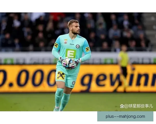 利物浦签下格鲁吉亚门将马马达什维利并安排返租计划