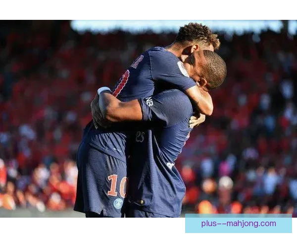 努涅斯对阵阿根廷法甲全场表现深度复盘与关键瞬间解析战术价值评估