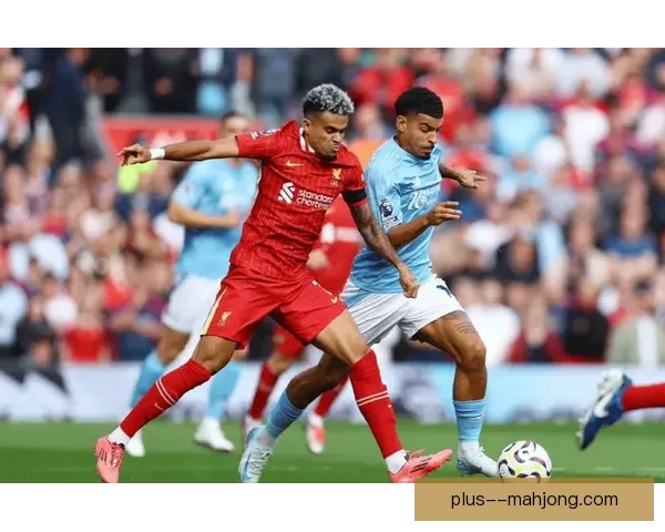 国足主场迎战印尼首战告捷 力克对手取得重要胜利