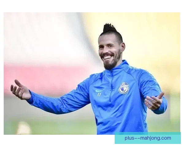 哈姆西克加盟大连一方后表现平平昔日意甲核心为何难再现领袖风采