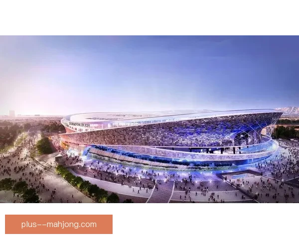 米兰双雄因圣西罗改建分歧各自谋划郊区新球场建设
