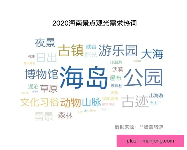 女足比赛观看渠道日益丰富转播平台多样化趋势分析
