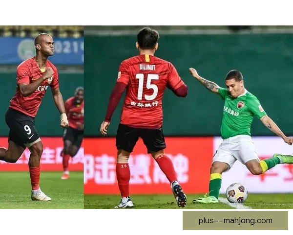 FIFA在多哈闭幕世界杯裁判研讨会聚焦半自动越位实操