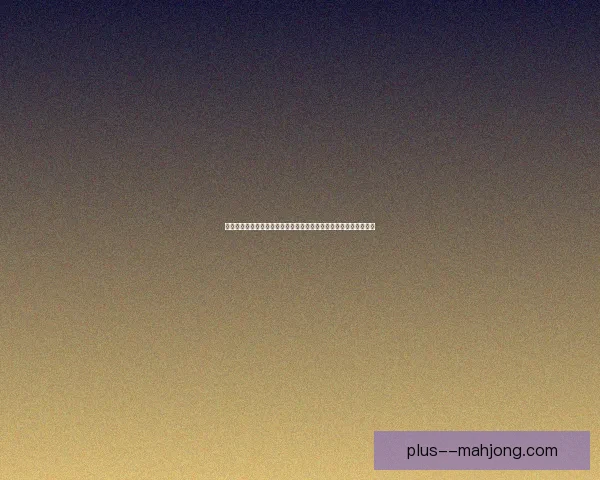 本菲卡葡超主场大胜波尔图 迎来史诗级胜利 缔造辉煌新篇章