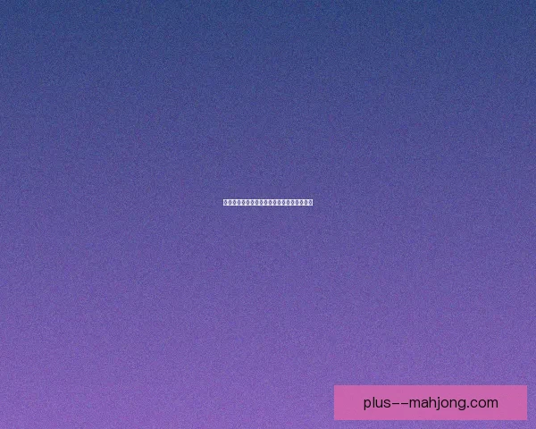 曼城宣布与官方航空公司续签五年战略合作协议携手共赢未来 曼城宣布与官方航空公司续签五年战略合作协议携手共赢未来