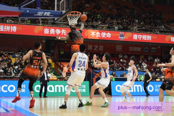 四川男篮赛程难度评估，体能分配成关键课题